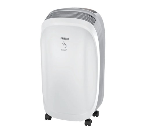Осушитель воздуха FUNAI NEKO S RAD-N10F3E