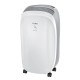 Осушитель воздуха FUNAI NEKO S RAD-N10F3E