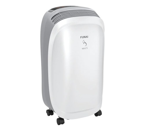Осушитель воздуха FUNAI NEKO S RAD-N10F3E