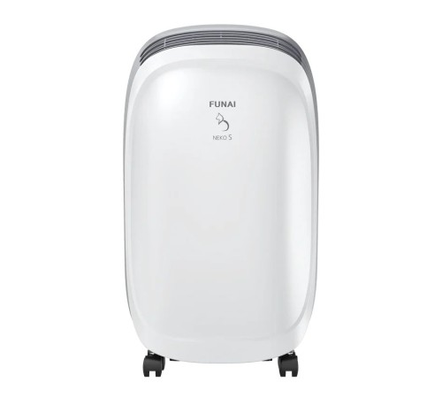 Осушитель воздуха FUNAI NEKO S RAD-N10F3E