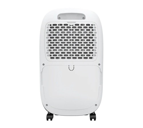 Осушитель воздуха FUNAI NEKO S RAD-N10F3E