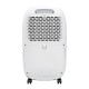 Осушитель воздуха FUNAI NEKO S RAD-N10F3E