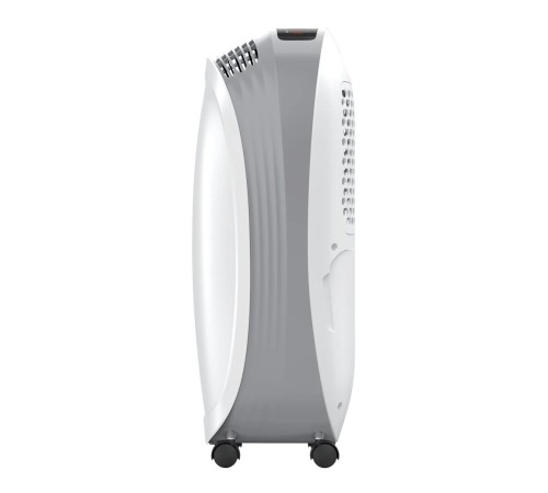 Осушитель воздуха FUNAI NEKO S RAD-N10F3E