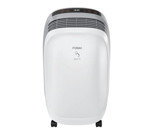 Осушитель воздуха FUNAI NEKO S RAD-N10F3E