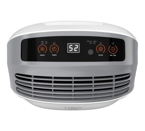 Осушитель воздуха FUNAI NEKO S RAD-N10F3E