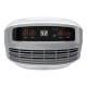 Осушитель воздуха FUNAI NEKO S RAD-N10F3E