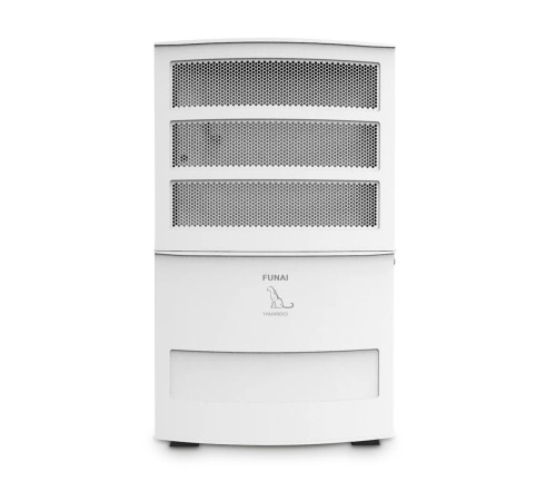 Осушитель воздуха FUNAI YAMANEKO RAD-Y170T8E