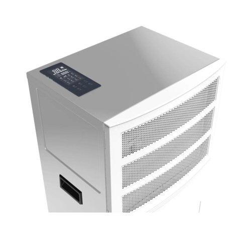Осушитель воздуха FUNAI YAMANEKO RAD-Y170T8E