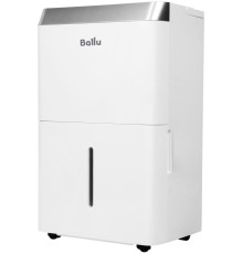 Осушитель воздуха Ballu BD12T CL