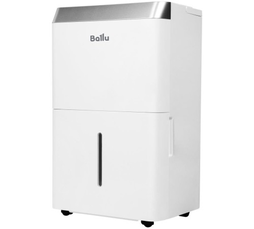 Осушитель воздуха Ballu BD12T CL