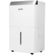 Осушитель воздуха Ballu BD12T CL
