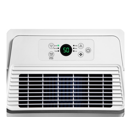 Осушитель воздуха Ballu BD12T CL