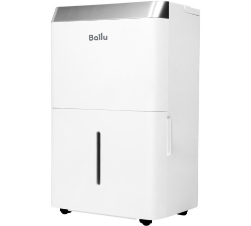 Осушитель воздуха Ballu BD20T CL