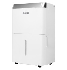 Осушитель воздуха Ballu BD20T CL