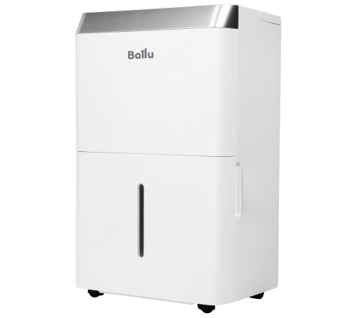 Осушитель воздуха Ballu BD20T CL