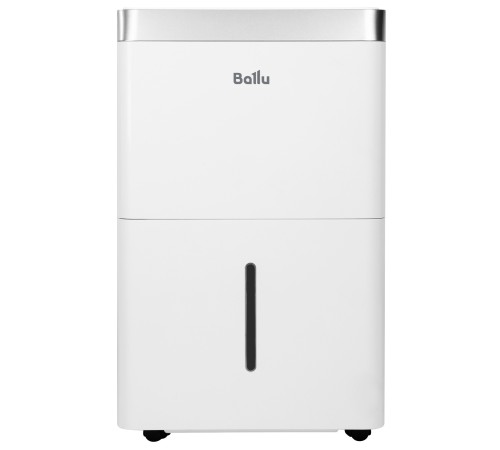 Осушитель воздуха Ballu BD20T CL