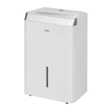 Осушитель воздуха Ballu BD30T CL