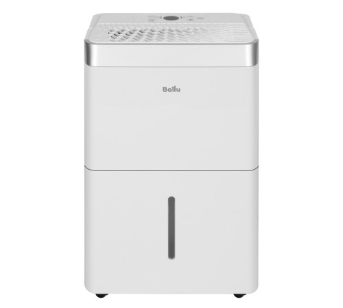 Осушитель воздуха Ballu BD30T CL