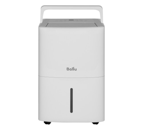 Осушитель воздуха Ballu BD50T SD