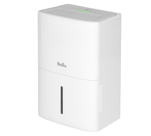 Осушитель воздуха Ballu BD50T SD