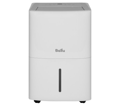 Осушитель воздуха Ballu BD50T SD