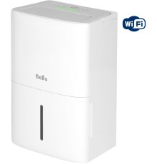 Осушитель воздуха Ballu BD70T SD