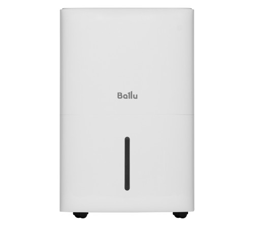 Осушитель воздуха Ballu BD70T SD