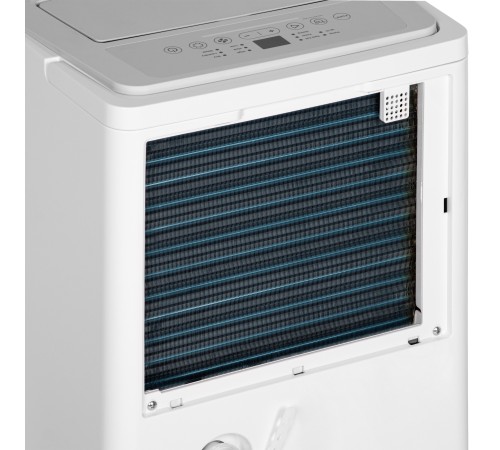 Осушитель воздуха Ballu BD70T SD