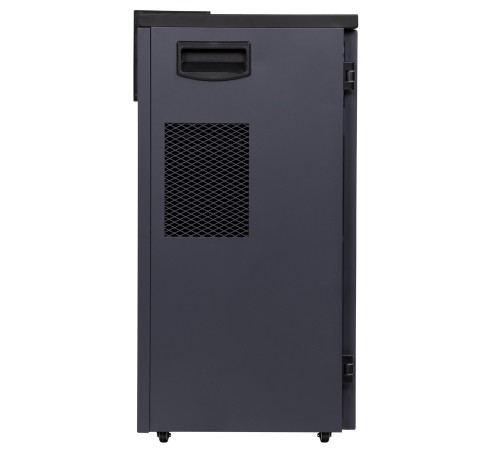 Осушитель воздуха Ballu Heavy Duty Plus BD80HP