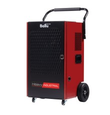 Осушитель воздуха Ballu BDI-100L
