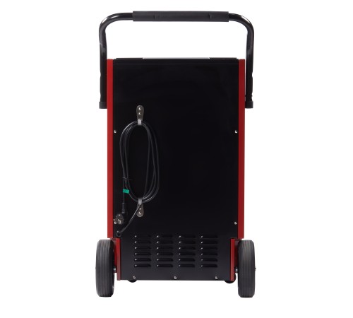 Осушитель воздуха Ballu BDI-100L