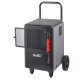Осушитель воздуха Ballu BDI-50L