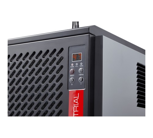 Осушитель воздуха Ballu BDI-50L