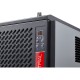 Осушитель воздуха Ballu BDI-50L