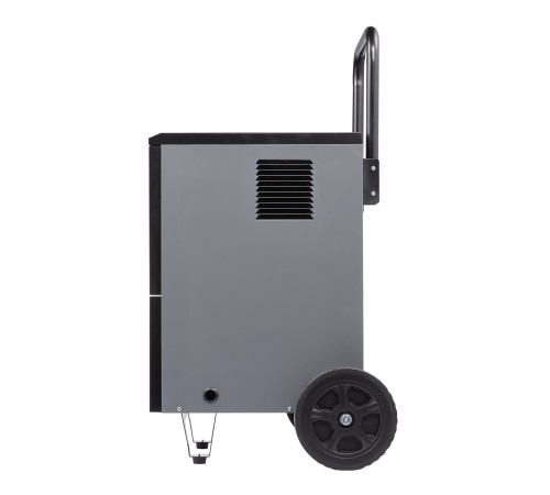 Осушитель воздуха Ballu BDI-50L