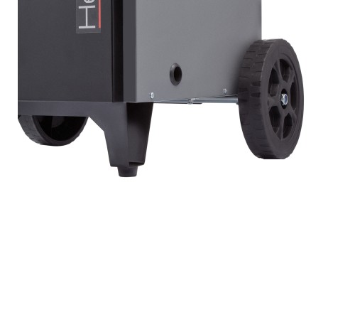 Осушитель воздуха Ballu BDI-50L