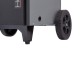 Осушитель воздуха Ballu BDI-50L