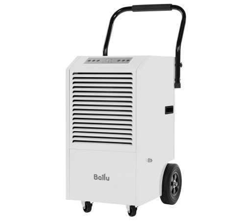 Осушитель воздуха Ballu BDI-70LP