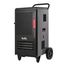 Осушитель воздуха Ballu BDI-80L