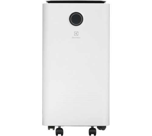 Осушитель воздуха Electrolux EDL-12L