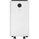 Осушитель воздуха Electrolux EDL-12L