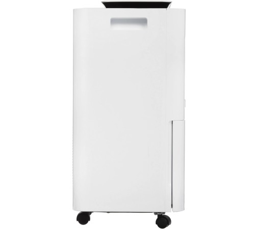 Осушитель воздуха Electrolux EDL-12L