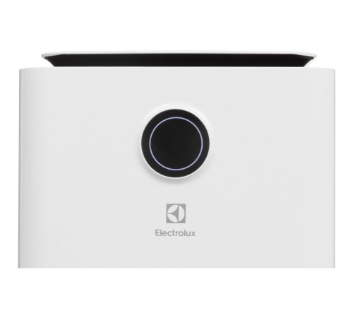 Осушитель воздуха Electrolux EDL-12L