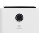 Осушитель воздуха Electrolux EDL-12L