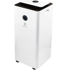 Осушитель воздуха Electrolux EDL-20L