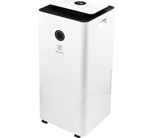 Осушитель воздуха Electrolux EDL-20L
