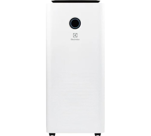 Осушитель воздуха Electrolux EDL-20L