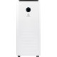 Осушитель воздуха Electrolux EDL-20L
