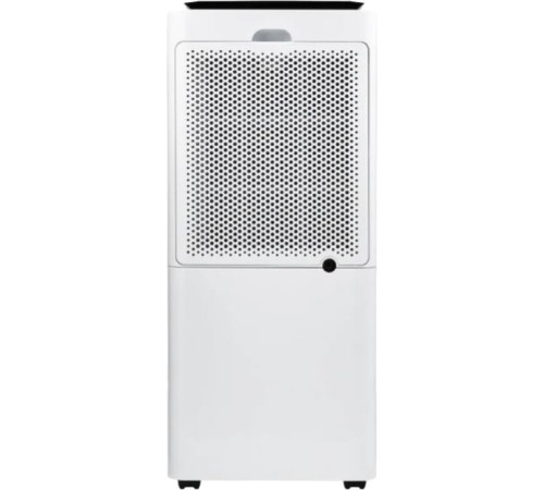 Осушитель воздуха Electrolux EDL-20L