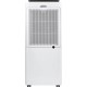 Осушитель воздуха Electrolux EDL-20L